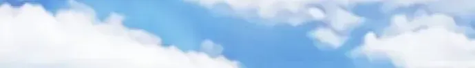 Nam Thứ Đình Công Thì Phải Làm Sao?! Chap 85 - Next Chap 86
