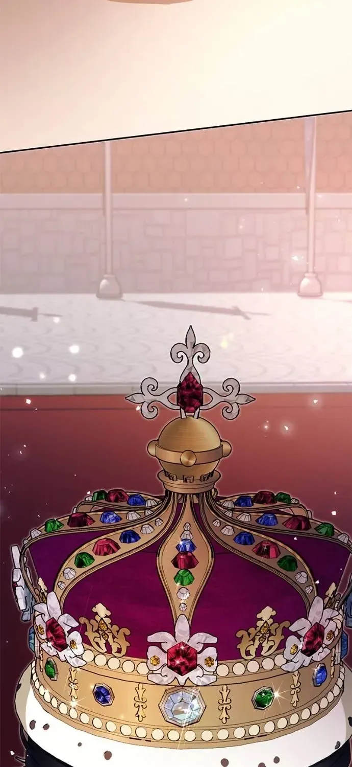 Nam Thứ Đình Công Thì Phải Làm Sao?! Chap 85 - Next Chap 86