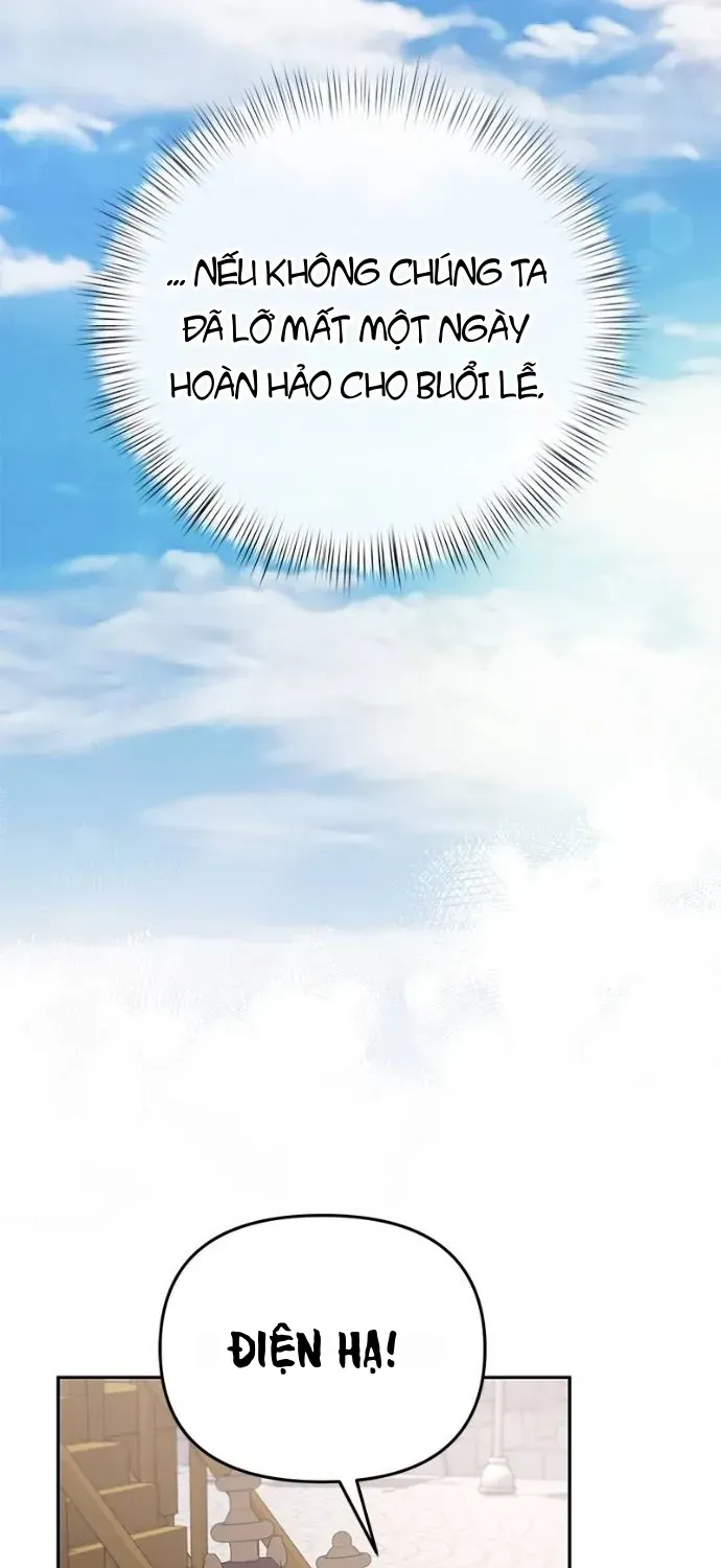 Nam Thứ Đình Công Thì Phải Làm Sao?! Chap 85 - Next Chap 86