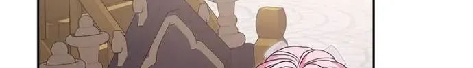 Nam Thứ Đình Công Thì Phải Làm Sao?! Chap 85 - Next Chap 86