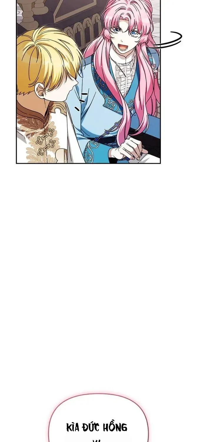 Nam Thứ Đình Công Thì Phải Làm Sao?! Chap 85 - Next Chap 86