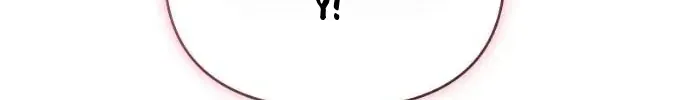 Nam Thứ Đình Công Thì Phải Làm Sao?! Chap 85 - Next Chap 86