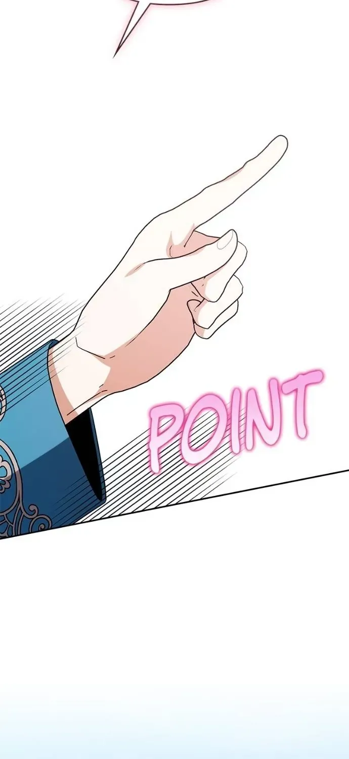 Nam Thứ Đình Công Thì Phải Làm Sao?! Chap 85 - Next Chap 86