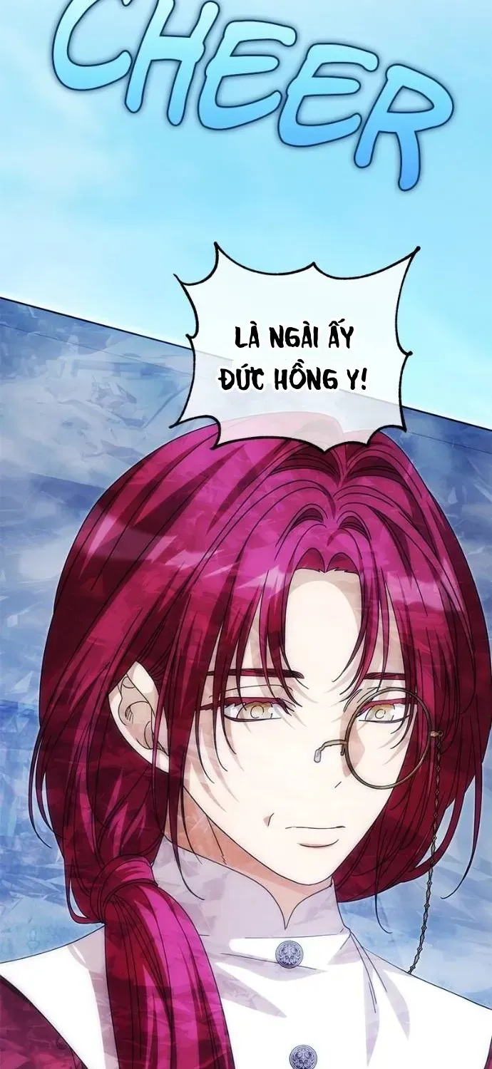 Nam Thứ Đình Công Thì Phải Làm Sao?! Chap 85 - Next Chap 86