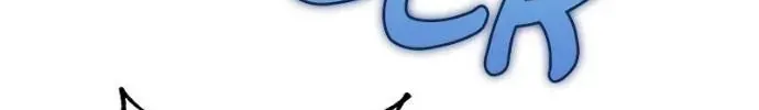 Nam Thứ Đình Công Thì Phải Làm Sao?! Chap 85 - Next Chap 86