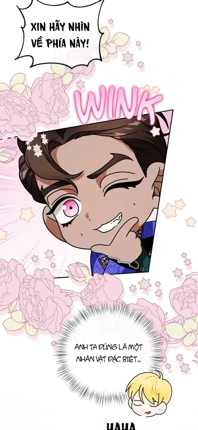 Nam Thứ Đình Công Thì Phải Làm Sao?! Chap 85 - Next Chap 86