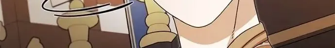 Nam Thứ Đình Công Thì Phải Làm Sao?! Chap 85 - Next Chap 86