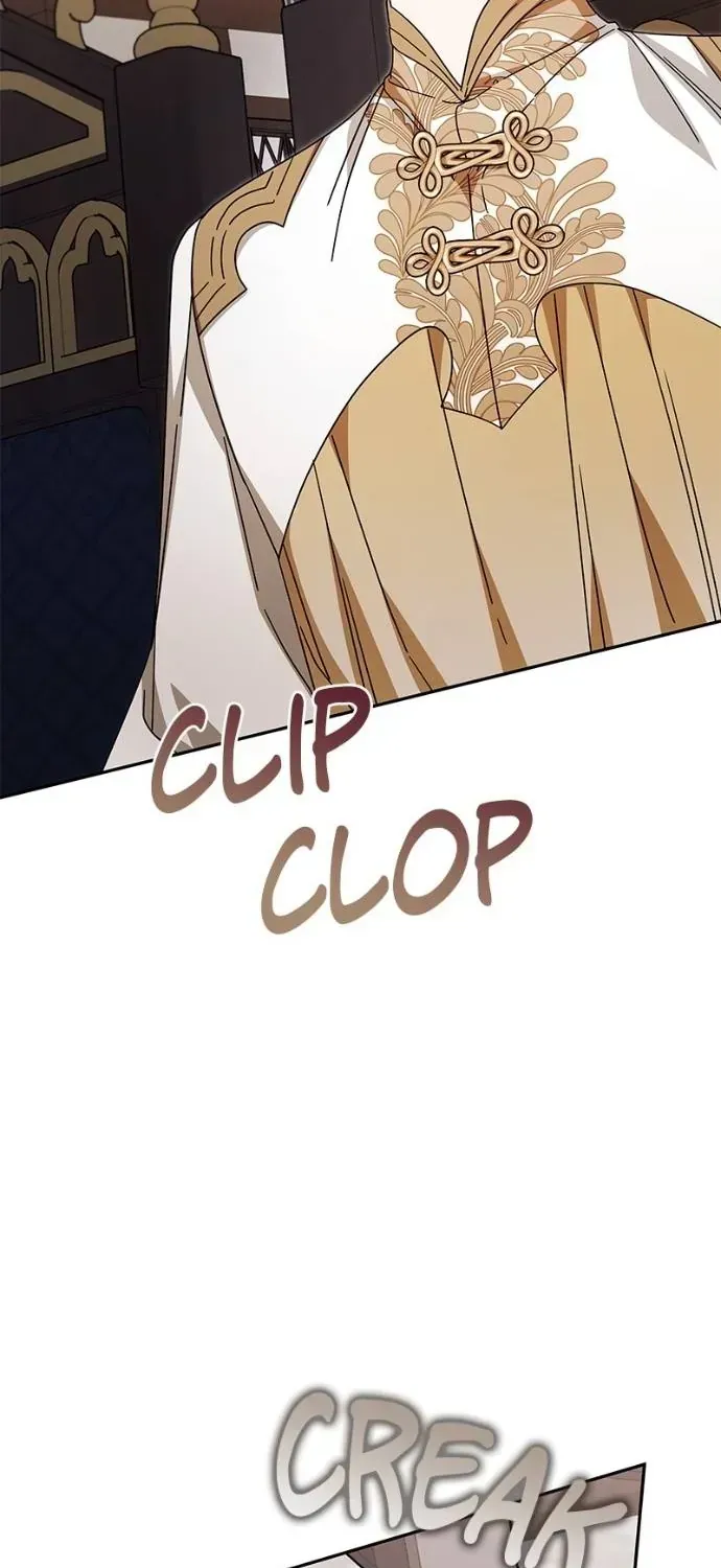 Nam Thứ Đình Công Thì Phải Làm Sao?! Chap 85 - Next Chap 86