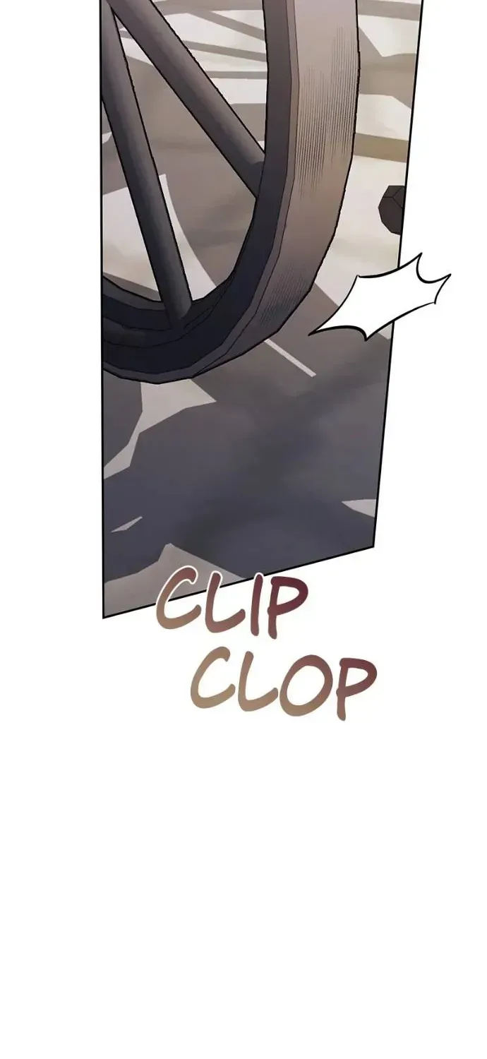Nam Thứ Đình Công Thì Phải Làm Sao?! Chap 85 - Next Chap 86