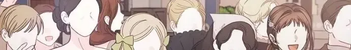 Nam Thứ Đình Công Thì Phải Làm Sao?! Chap 85 - Next Chap 86