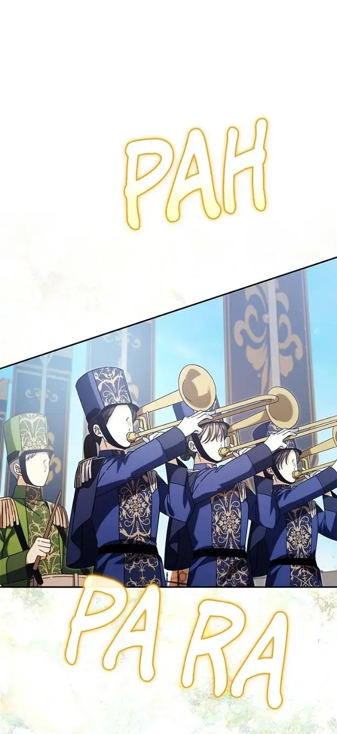 Nam Thứ Đình Công Thì Phải Làm Sao?! Chap 85 - Next Chap 86