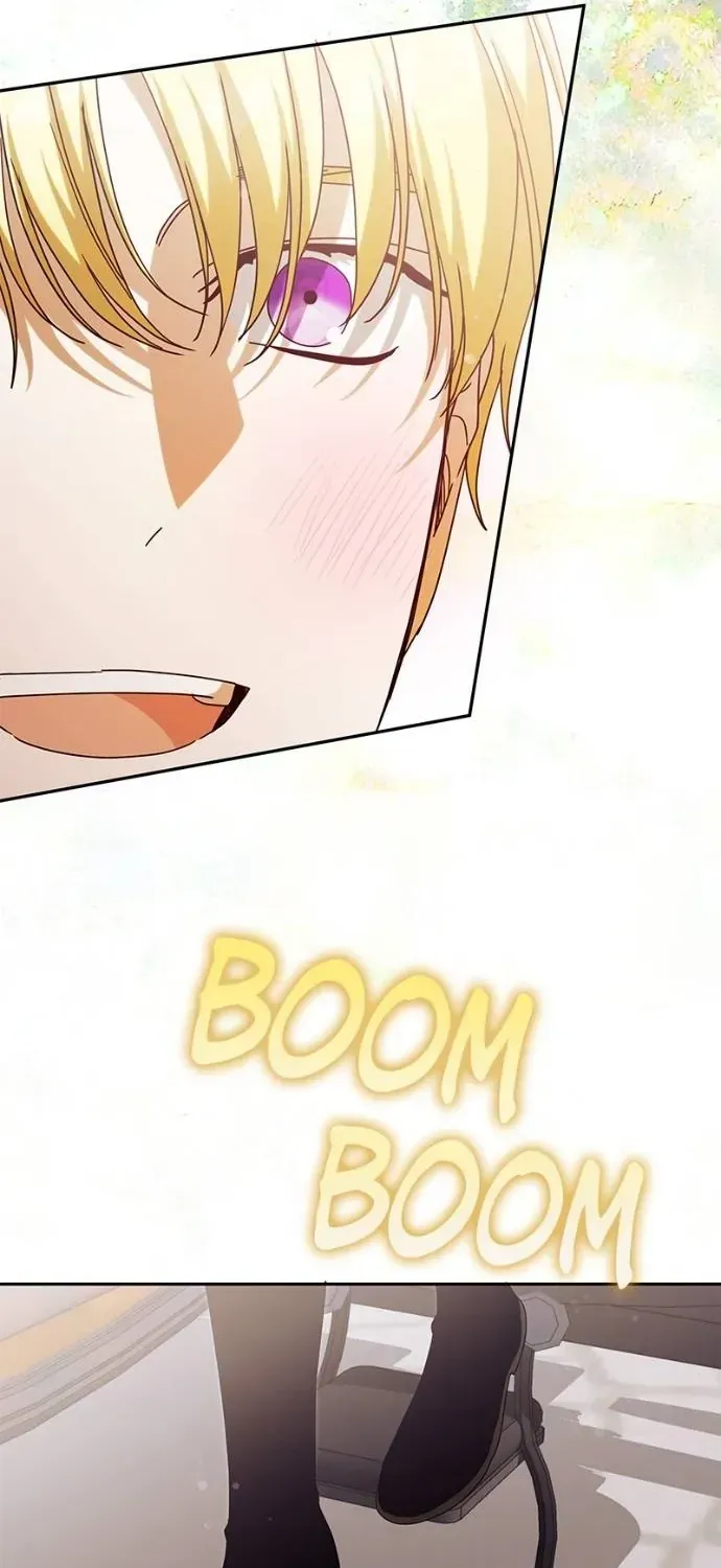 Nam Thứ Đình Công Thì Phải Làm Sao?! Chap 85 - Next Chap 86