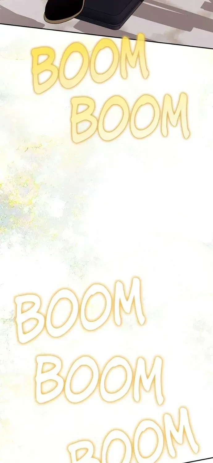 Nam Thứ Đình Công Thì Phải Làm Sao?! Chap 85 - Next Chap 86