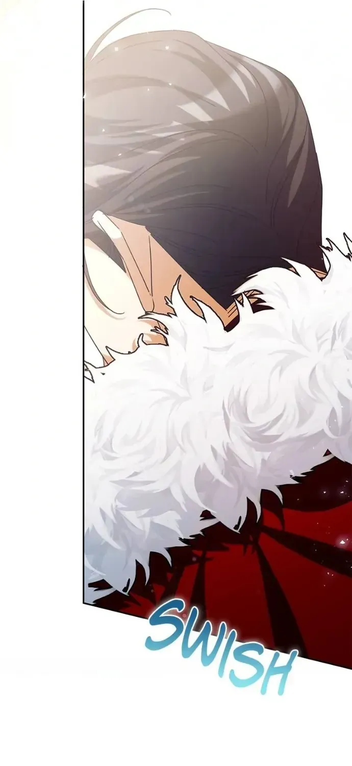 Nam Thứ Đình Công Thì Phải Làm Sao?! Chap 85 - Next Chap 86