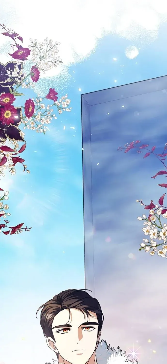 Nam Thứ Đình Công Thì Phải Làm Sao?! Chap 85 - Next Chap 86