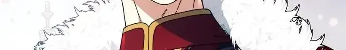 Nam Thứ Đình Công Thì Phải Làm Sao?! Chap 85 - Next Chap 86