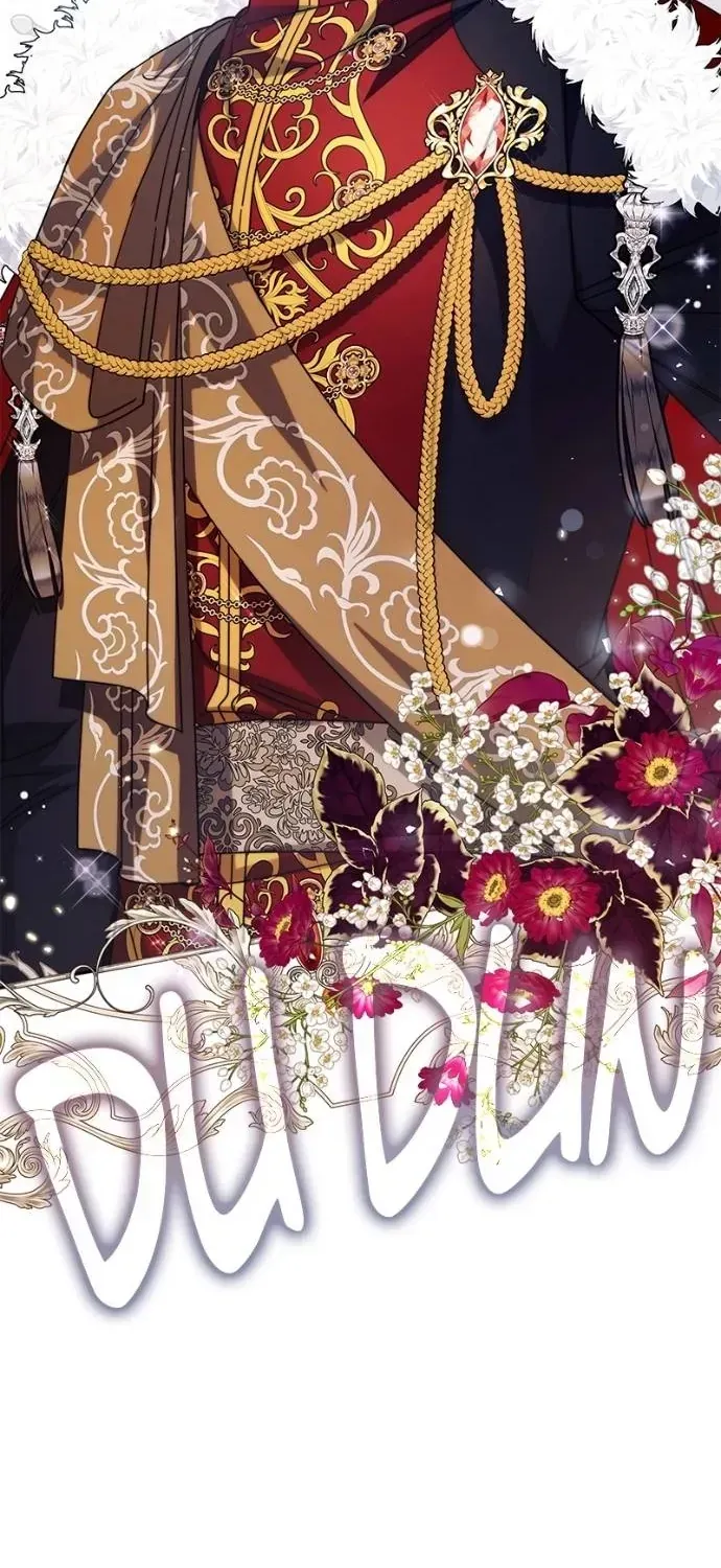 Nam Thứ Đình Công Thì Phải Làm Sao?! Chap 85 - Next Chap 86