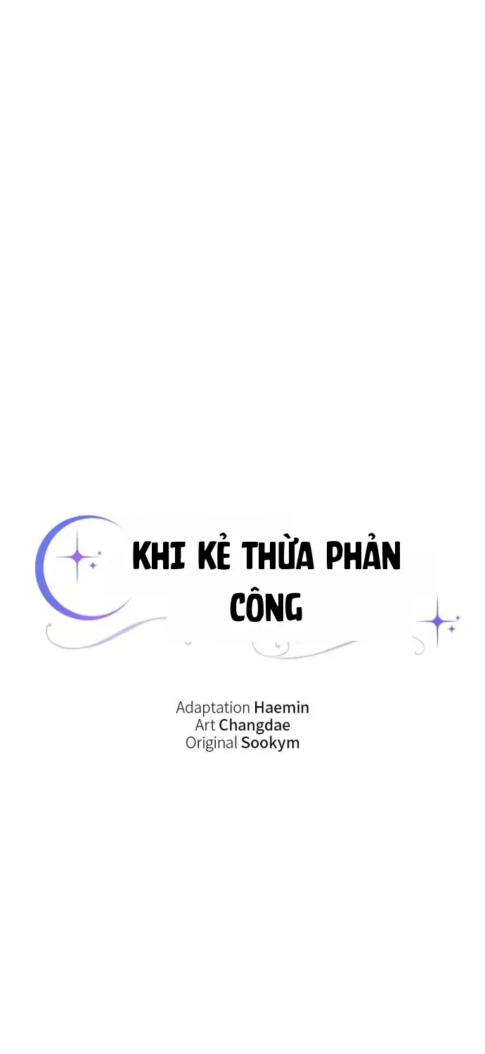 Nam Thứ Đình Công Thì Phải Làm Sao?! Chap 85 - Next Chap 86