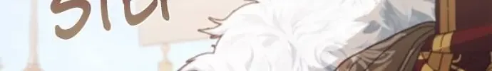 Nam Thứ Đình Công Thì Phải Làm Sao?! Chap 85 - Next Chap 86