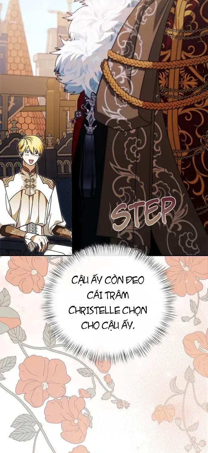 Nam Thứ Đình Công Thì Phải Làm Sao?! Chap 85 - Next Chap 86