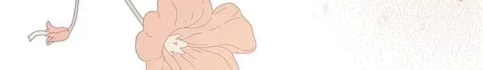 Nam Thứ Đình Công Thì Phải Làm Sao?! Chap 85 - Next Chap 86
