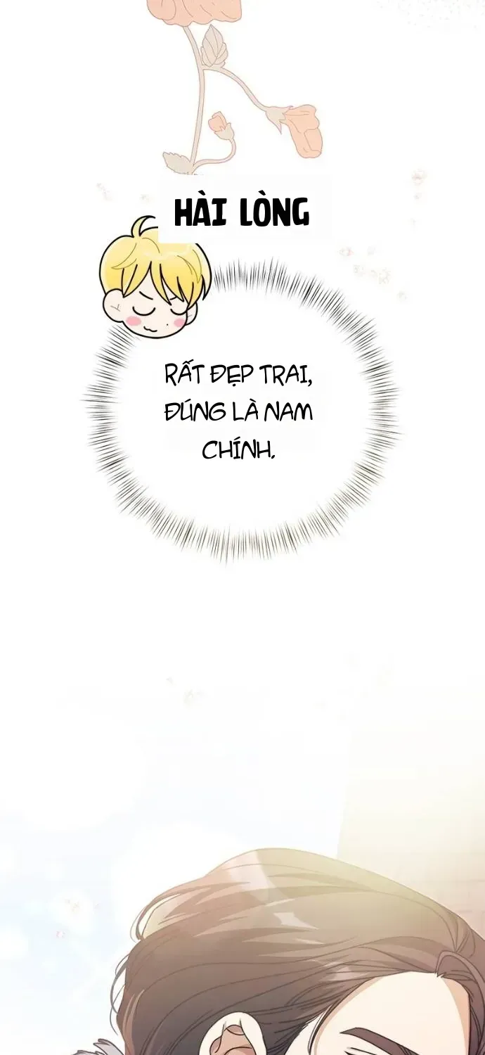 Nam Thứ Đình Công Thì Phải Làm Sao?! Chap 85 - Next Chap 86