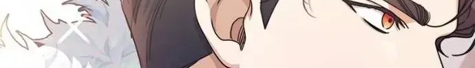 Nam Thứ Đình Công Thì Phải Làm Sao?! Chap 85 - Next Chap 86