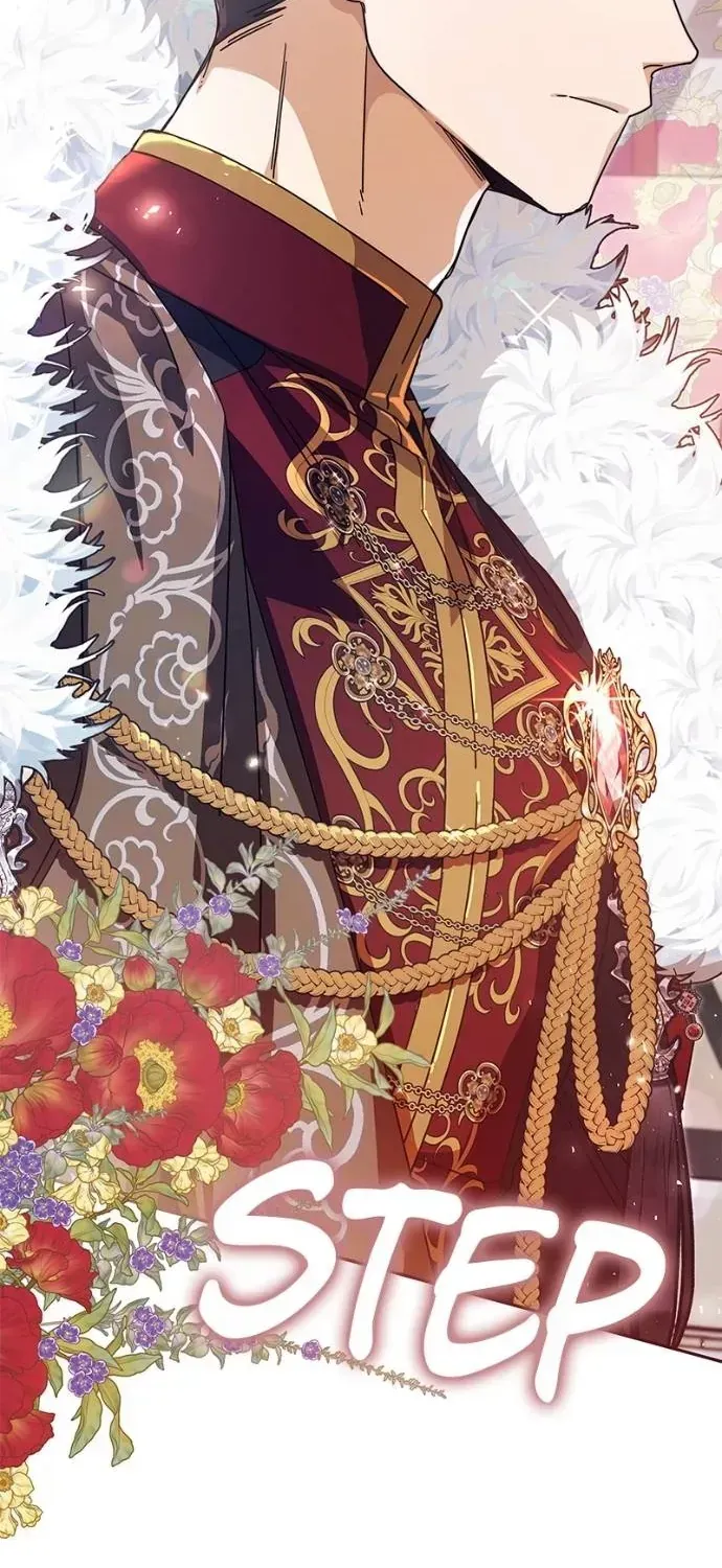 Nam Thứ Đình Công Thì Phải Làm Sao?! Chap 85 - Next Chap 86