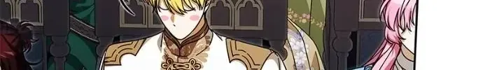 Nam Thứ Đình Công Thì Phải Làm Sao?! Chap 85 - Next Chap 86