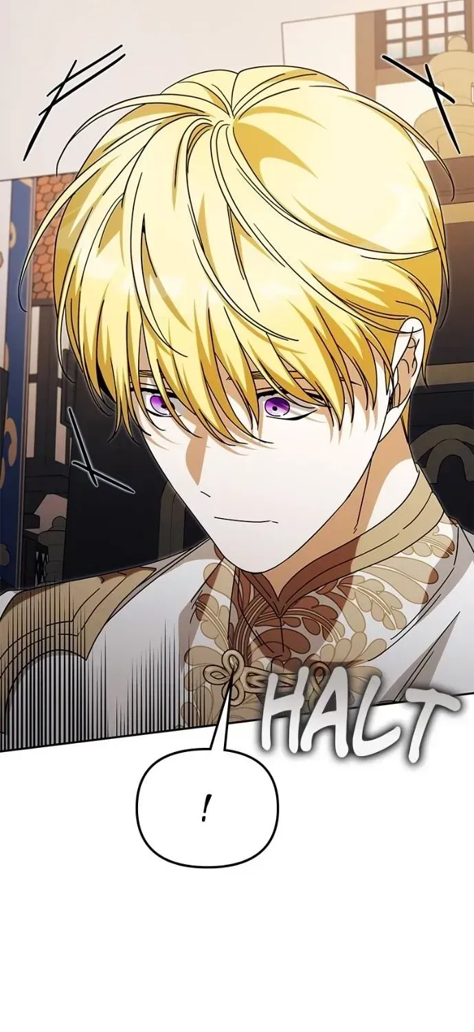 Nam Thứ Đình Công Thì Phải Làm Sao?! Chap 85 - Next Chap 86