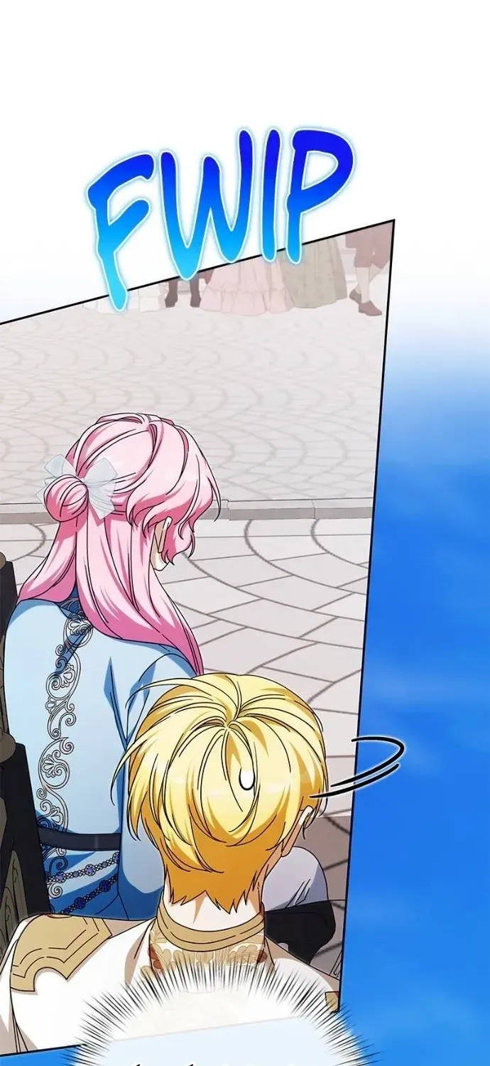 Nam Thứ Đình Công Thì Phải Làm Sao?! Chap 85 - Next Chap 86