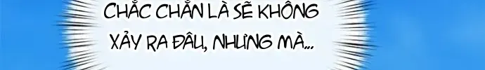 Nam Thứ Đình Công Thì Phải Làm Sao?! Chap 85 - Next Chap 86