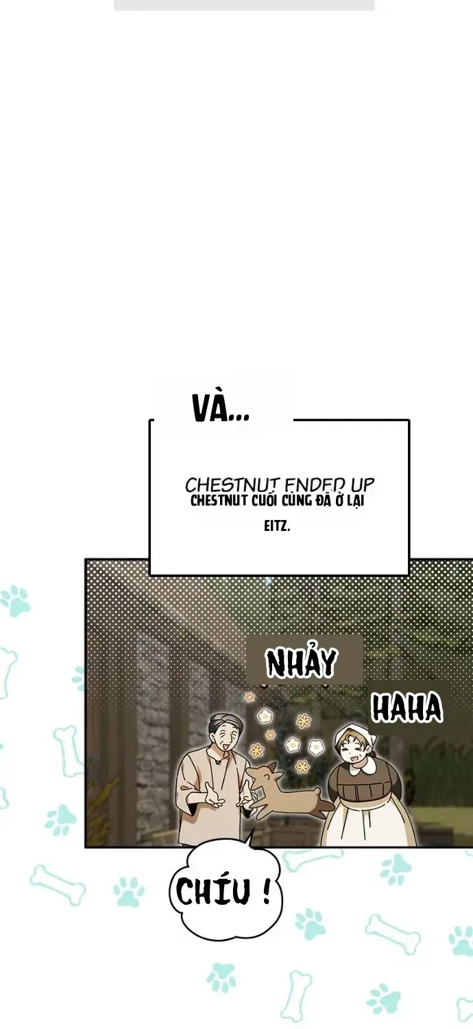 Nam Thứ Đình Công Thì Phải Làm Sao?! Chap 85 - Next Chap 86