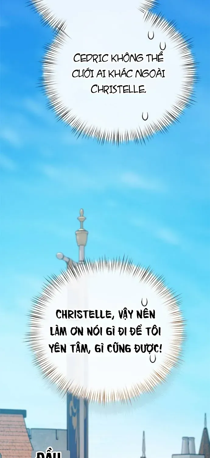Nam Thứ Đình Công Thì Phải Làm Sao?! Chap 85 - Next Chap 86