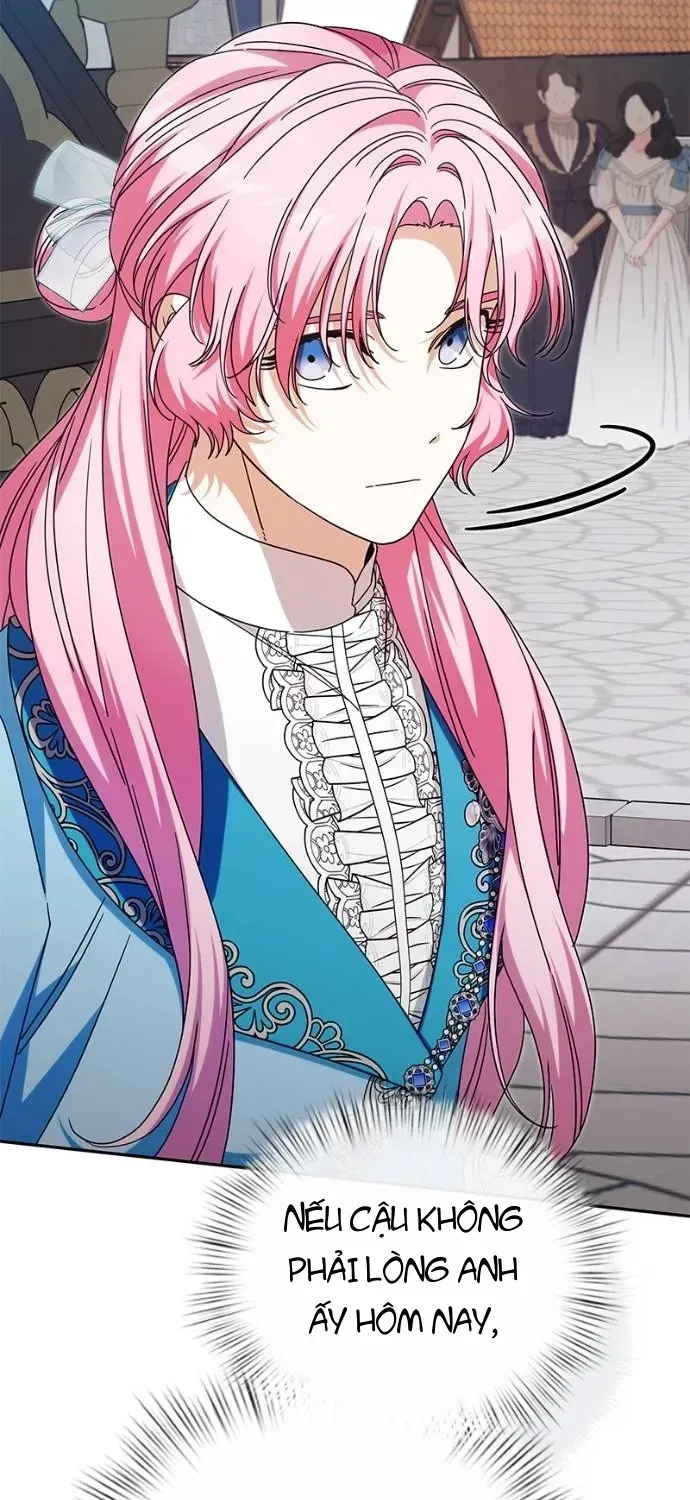 Nam Thứ Đình Công Thì Phải Làm Sao?! Chap 85 - Next Chap 86