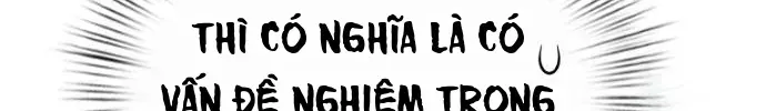 Nam Thứ Đình Công Thì Phải Làm Sao?! Chap 85 - Next Chap 86