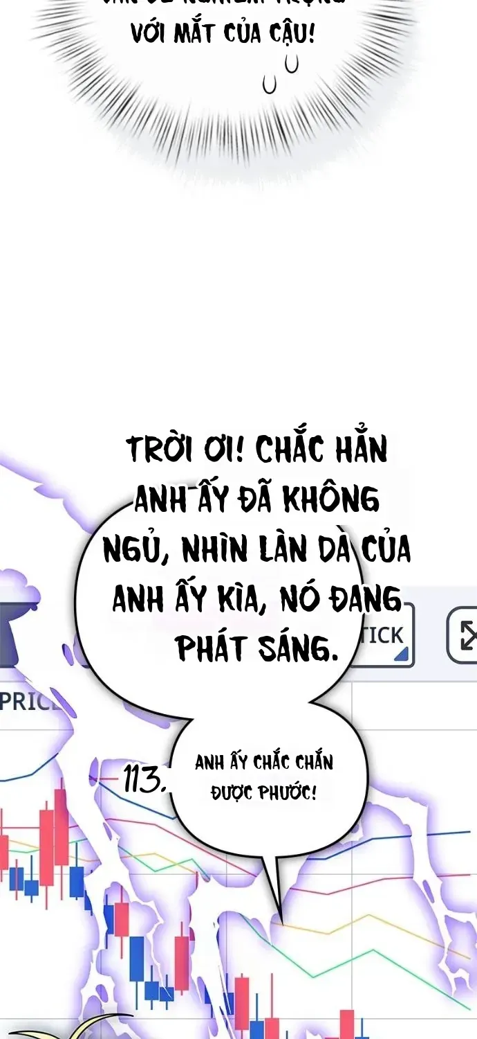 Nam Thứ Đình Công Thì Phải Làm Sao?! Chap 85 - Next Chap 86