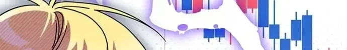 Nam Thứ Đình Công Thì Phải Làm Sao?! Chap 85 - Next Chap 86