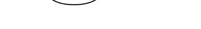 Nam Thứ Đình Công Thì Phải Làm Sao?! Chap 85 - Next Chap 86