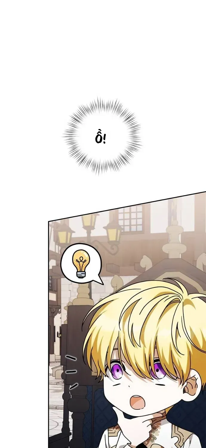 Nam Thứ Đình Công Thì Phải Làm Sao?! Chap 85 - Next Chap 86