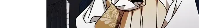 Nam Thứ Đình Công Thì Phải Làm Sao?! Chap 85 - Next Chap 86