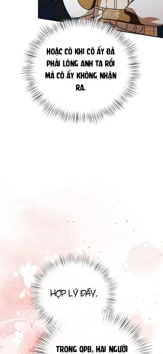 Nam Thứ Đình Công Thì Phải Làm Sao?! Chap 85 - Next Chap 86