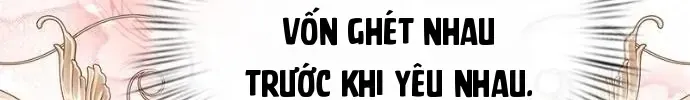 Nam Thứ Đình Công Thì Phải Làm Sao?! Chap 85 - Next Chap 86
