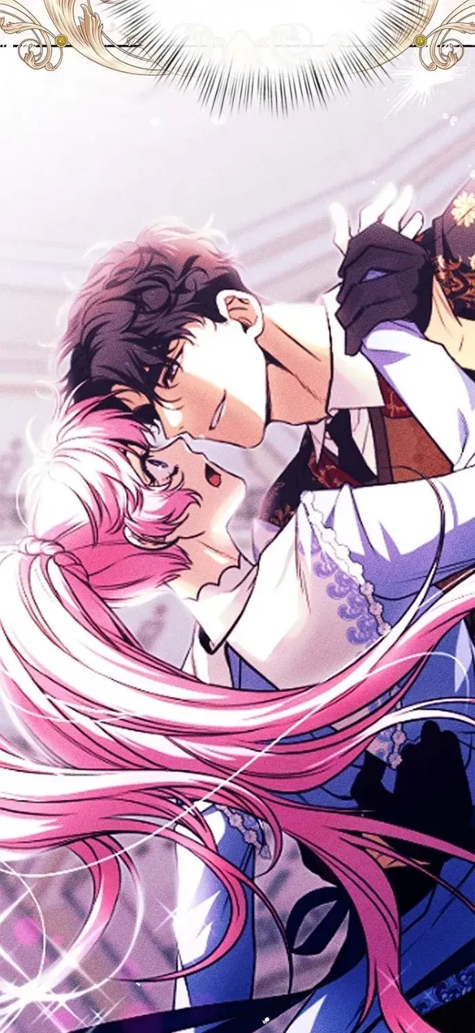 Nam Thứ Đình Công Thì Phải Làm Sao?! Chap 85 - Next Chap 86