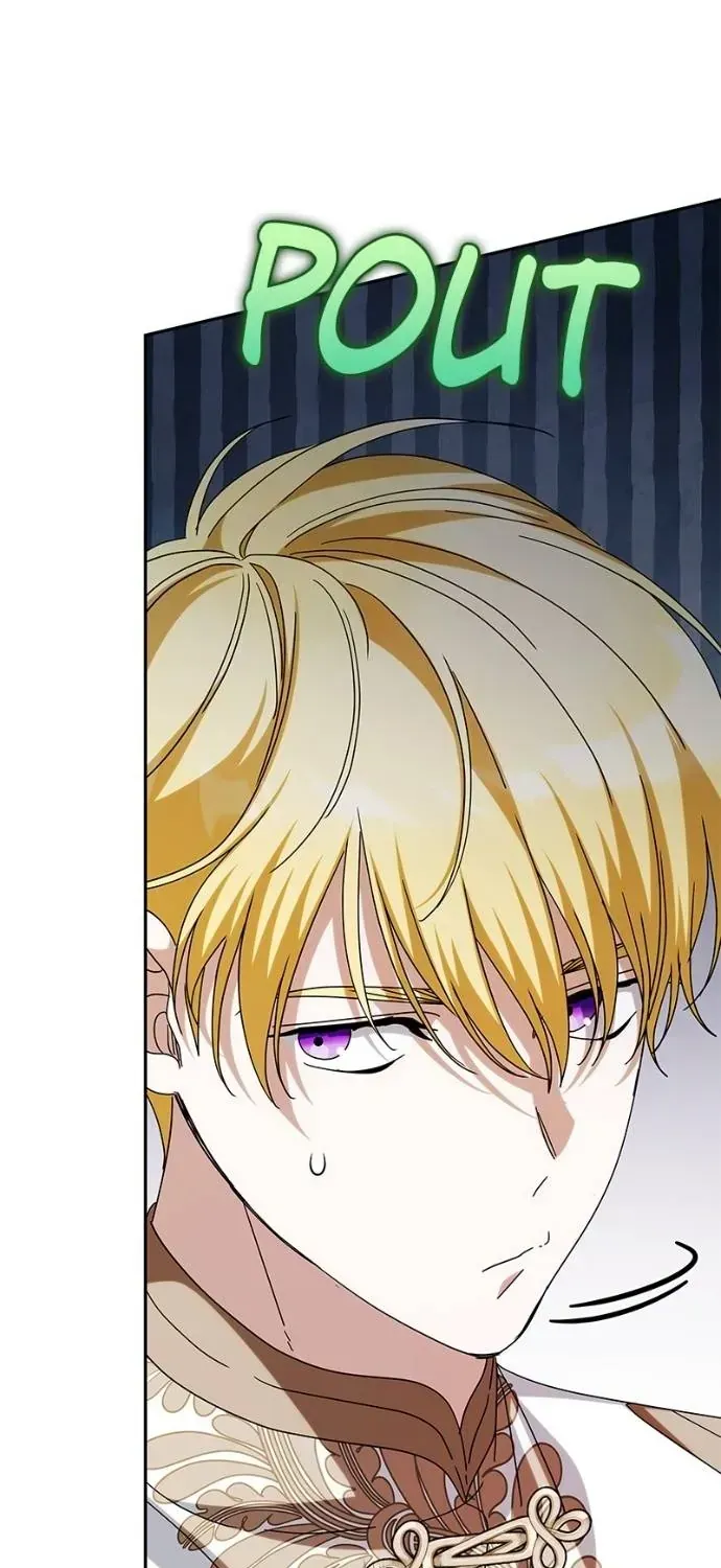 Nam Thứ Đình Công Thì Phải Làm Sao?! Chap 85 - Next Chap 86