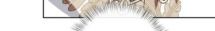 Nam Thứ Đình Công Thì Phải Làm Sao?! Chap 85 - Next Chap 86
