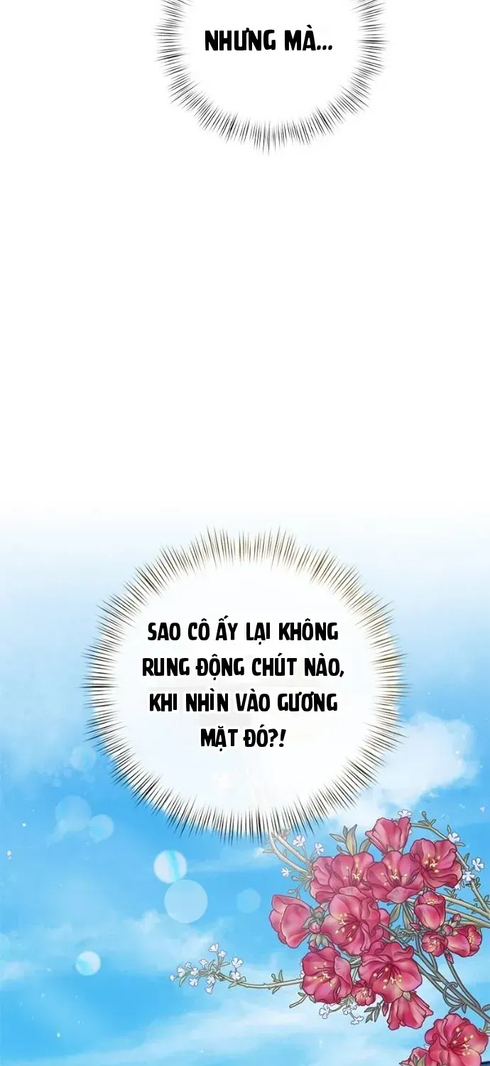 Nam Thứ Đình Công Thì Phải Làm Sao?! Chap 85 - Next Chap 86