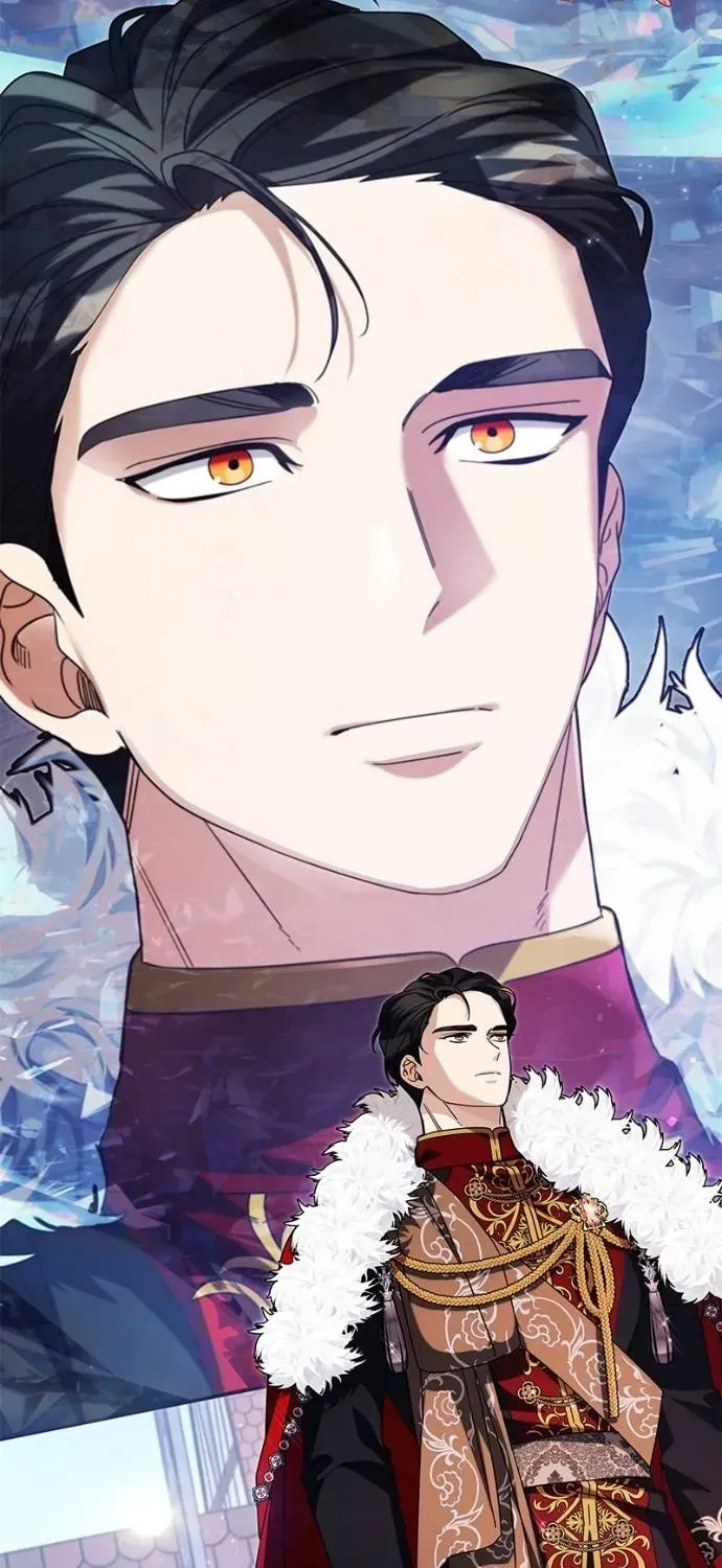 Nam Thứ Đình Công Thì Phải Làm Sao?! Chap 85 - Next Chap 86