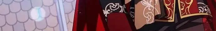 Nam Thứ Đình Công Thì Phải Làm Sao?! Chap 85 - Next Chap 86