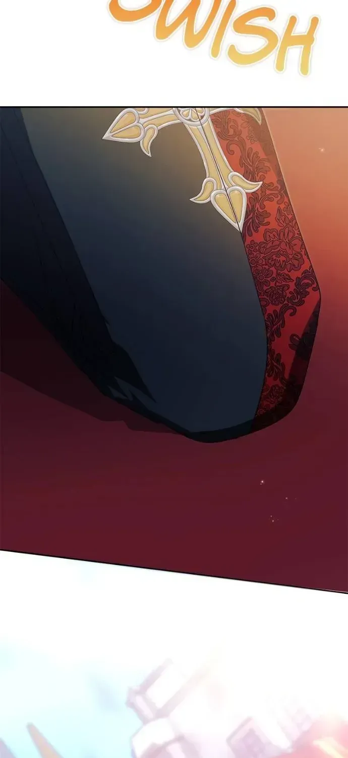 Nam Thứ Đình Công Thì Phải Làm Sao?! Chap 85 - Next Chap 86